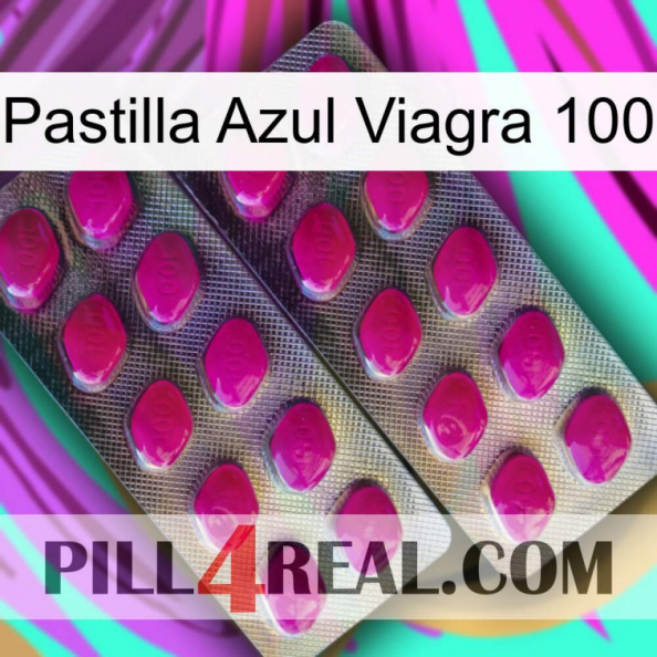 Blue Viagra Pill 100 10.jpg